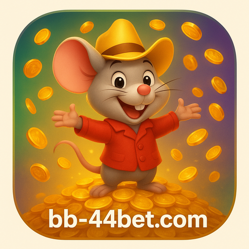 bb44 game-এ VIP প্রোগ্রাম